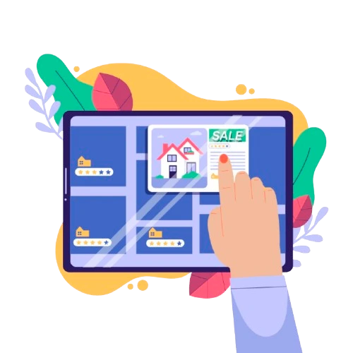 Website%20Design%20And%20Digital%20Marketing%20Services%20Agency%20Delhi