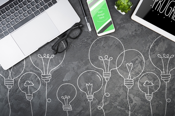 Website%20Design%20And%20Digital%20Marketing%20Services%20Agency%20Delhi