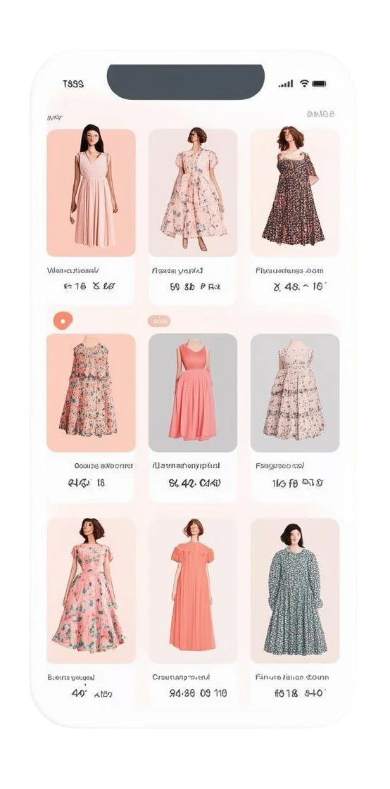 Website%20Design%20And%20Digital%20Marketing%20Services%20Agency%20Delhi