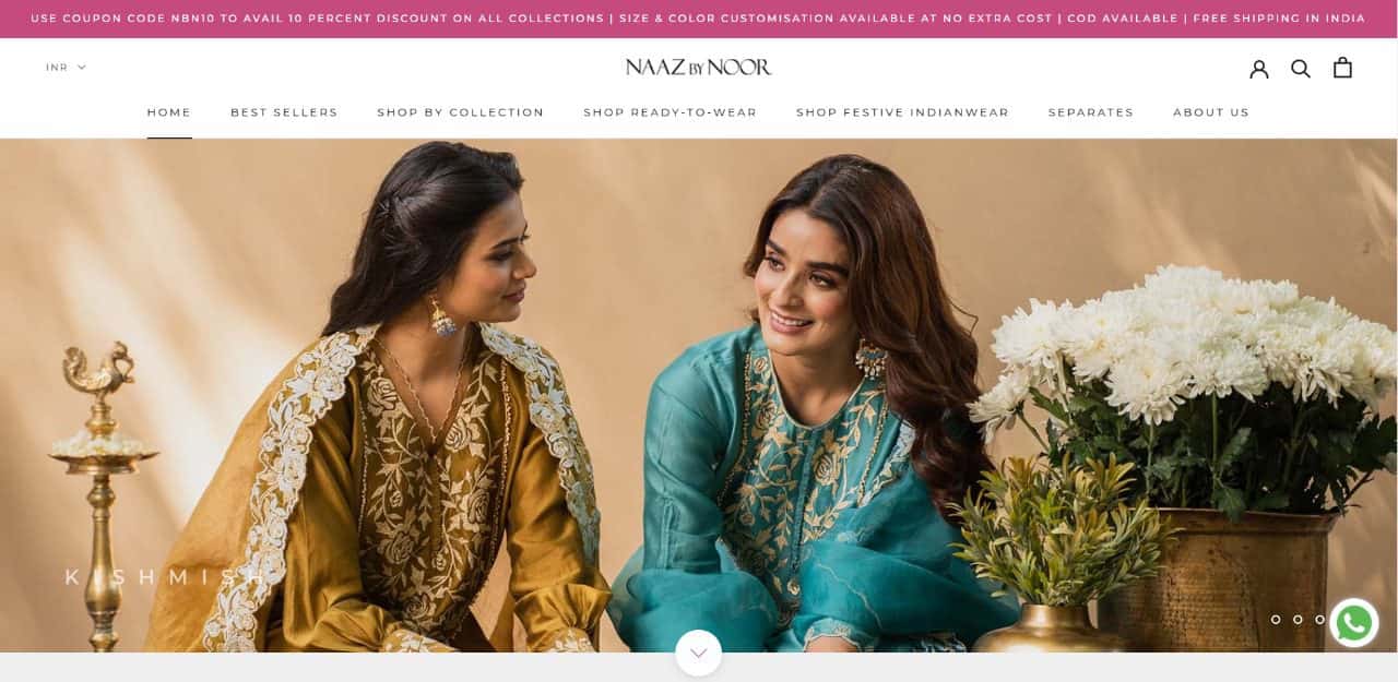 Website%20Design%20And%20Digital%20Marketing%20Services%20Agency%20Delhi