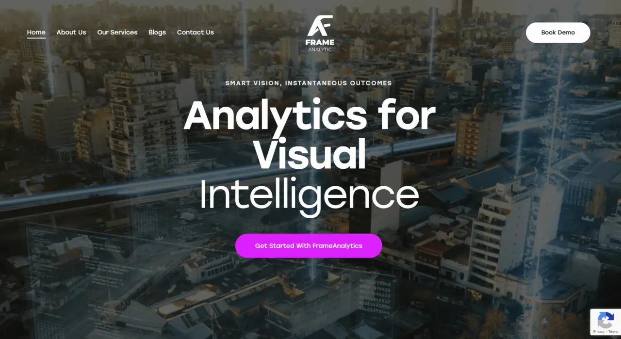 Website%20Design%20And%20Digital%20Marketing%20Services%20Agency%20Delhi