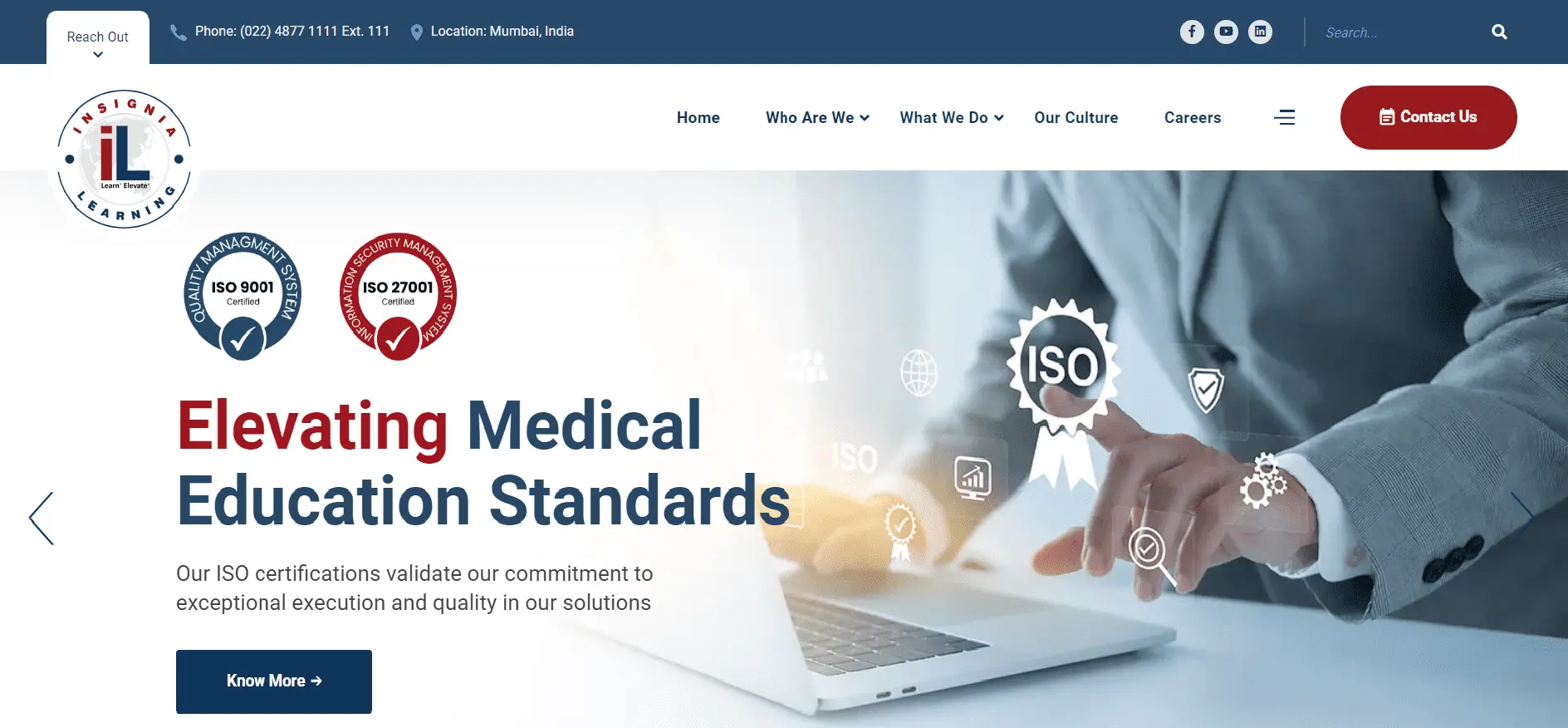 Website%20Design%20And%20Digital%20Marketing%20Services%20Agency%20Delhi