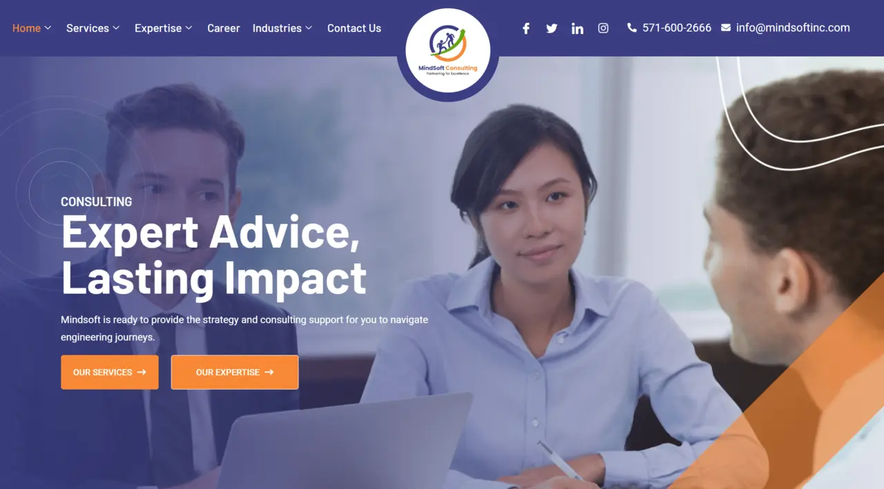 Website%20Design%20And%20Digital%20Marketing%20Services%20Agency%20Delhi