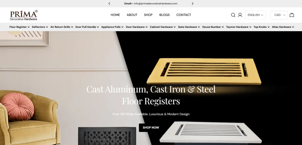 Website%20Design%20And%20Digital%20Marketing%20Services%20Agency%20Delhi