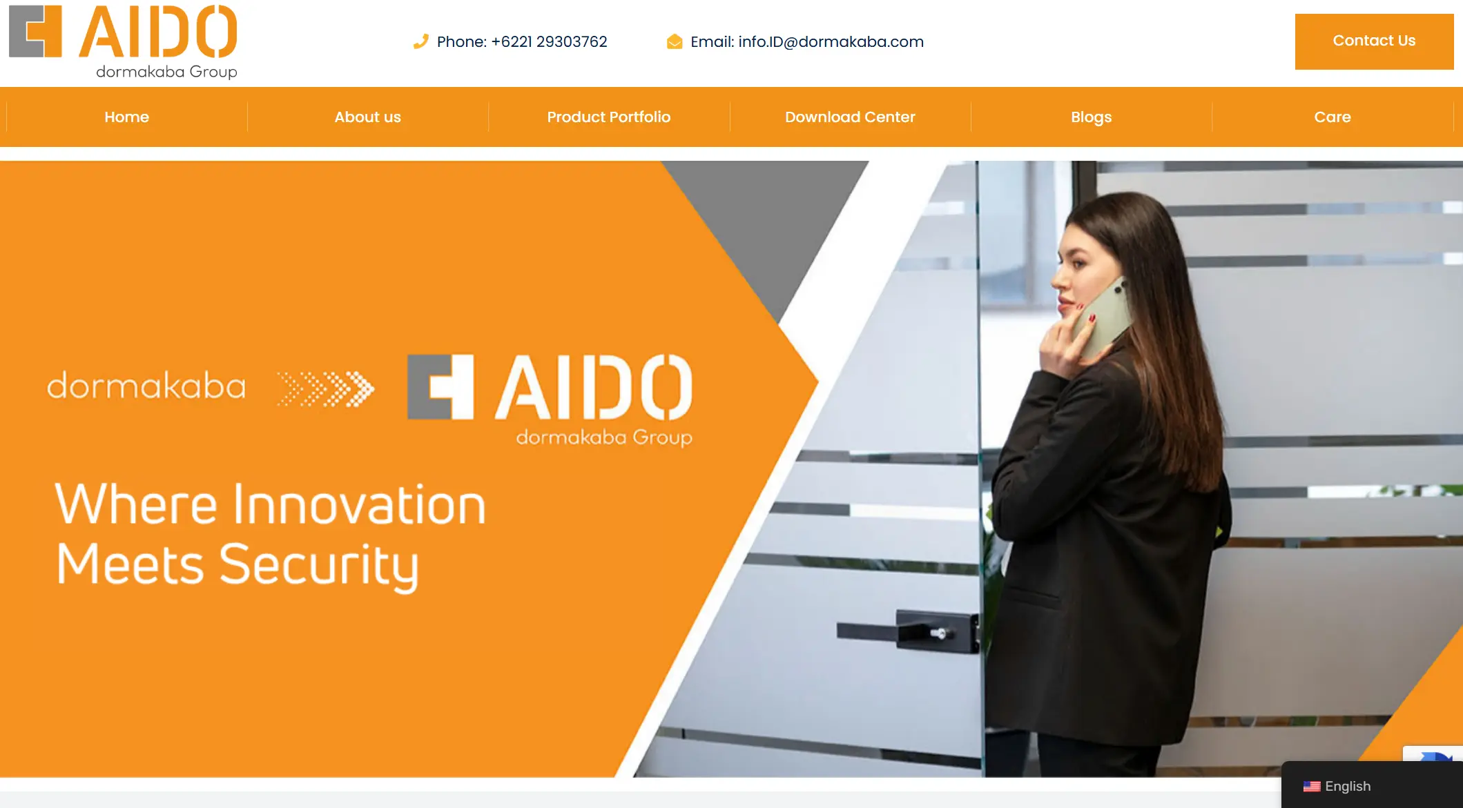 Website%20Design%20And%20Digital%20Marketing%20Services%20Agency%20Delhi