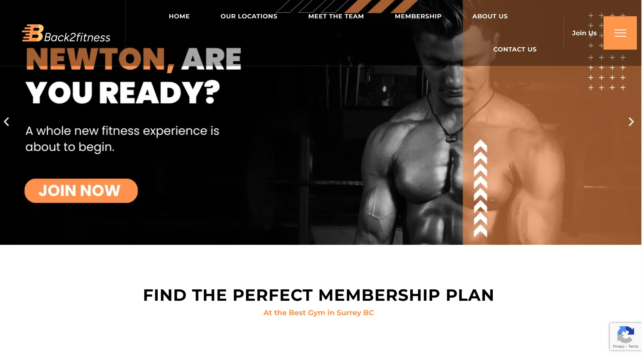 Website%20Design%20And%20Digital%20Marketing%20Services%20Agency%20Delhi