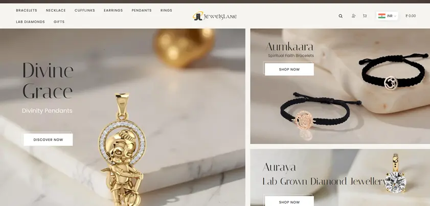 Website%20Design%20And%20Digital%20Marketing%20Services%20Agency%20Delhi