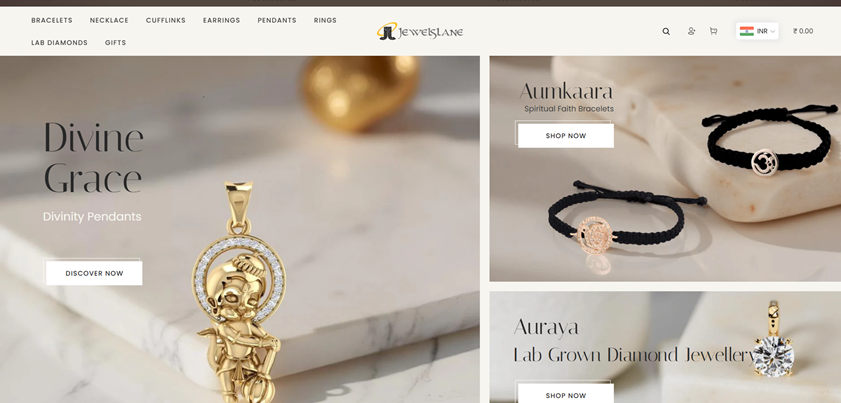 Website%20Design%20And%20Digital%20Marketing%20Services%20Agency%20Delhi