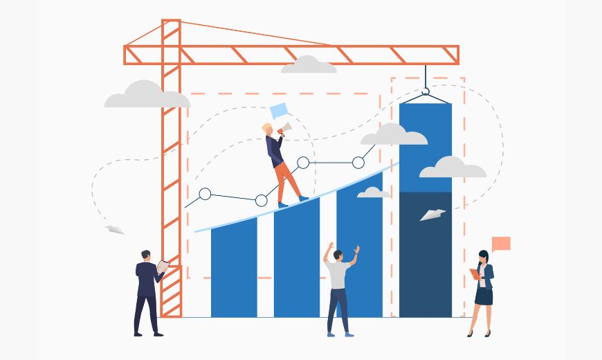 Structure, Stability, and Limitations