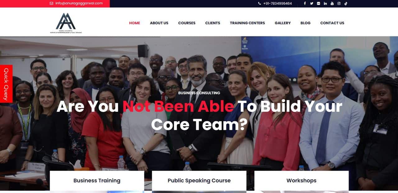 Website%20Design%20And%20Digital%20Marketing%20Services%20Agency%20Delhi