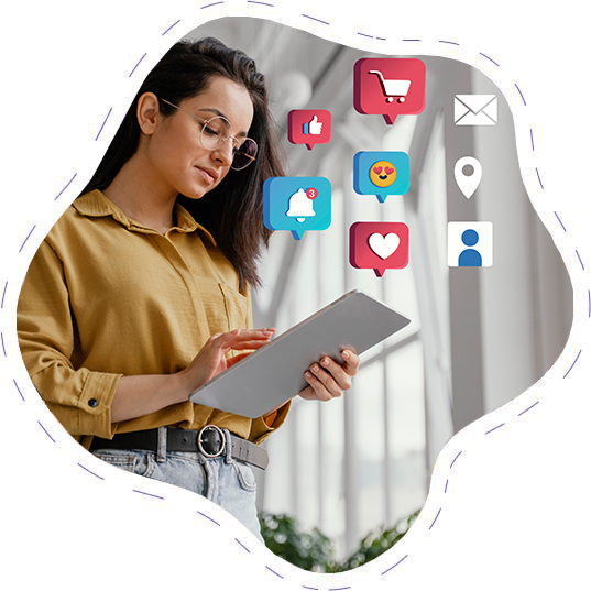 Website%20Design%20And%20Digital%20Marketing%20Services%20Agency%20Delhi