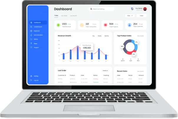 Website%20Design%20And%20Digital%20Marketing%20Services%20Agency%20Delhi