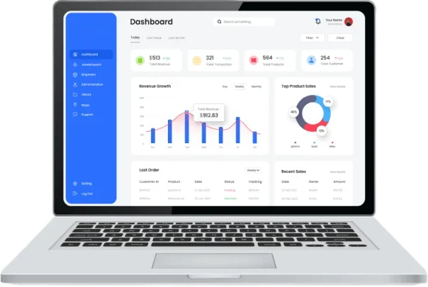 Website%20Design%20And%20Digital%20Marketing%20Services%20Agency%20Delhi