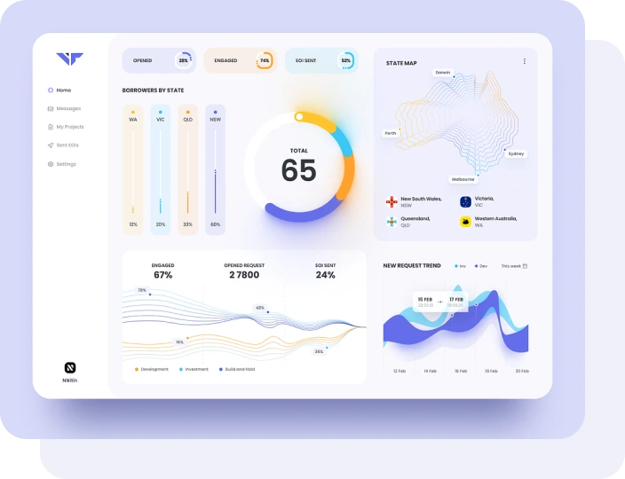 Website%20Design%20And%20Digital%20Marketing%20Services%20Agency%20Delhi