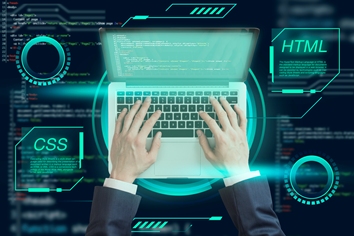 Website%20Design%20And%20Digital%20Marketing%20Services%20Agency%20Delhi