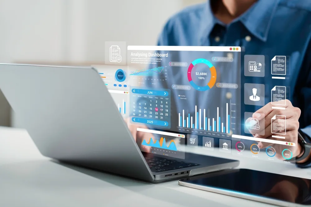 Website%20Design%20And%20Digital%20Marketing%20Services%20Agency%20Delhi