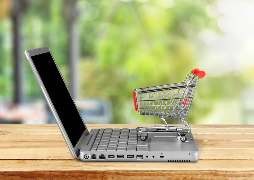 Website%20Design%20And%20Digital%20Marketing%20Services%20Agency%20Delhi