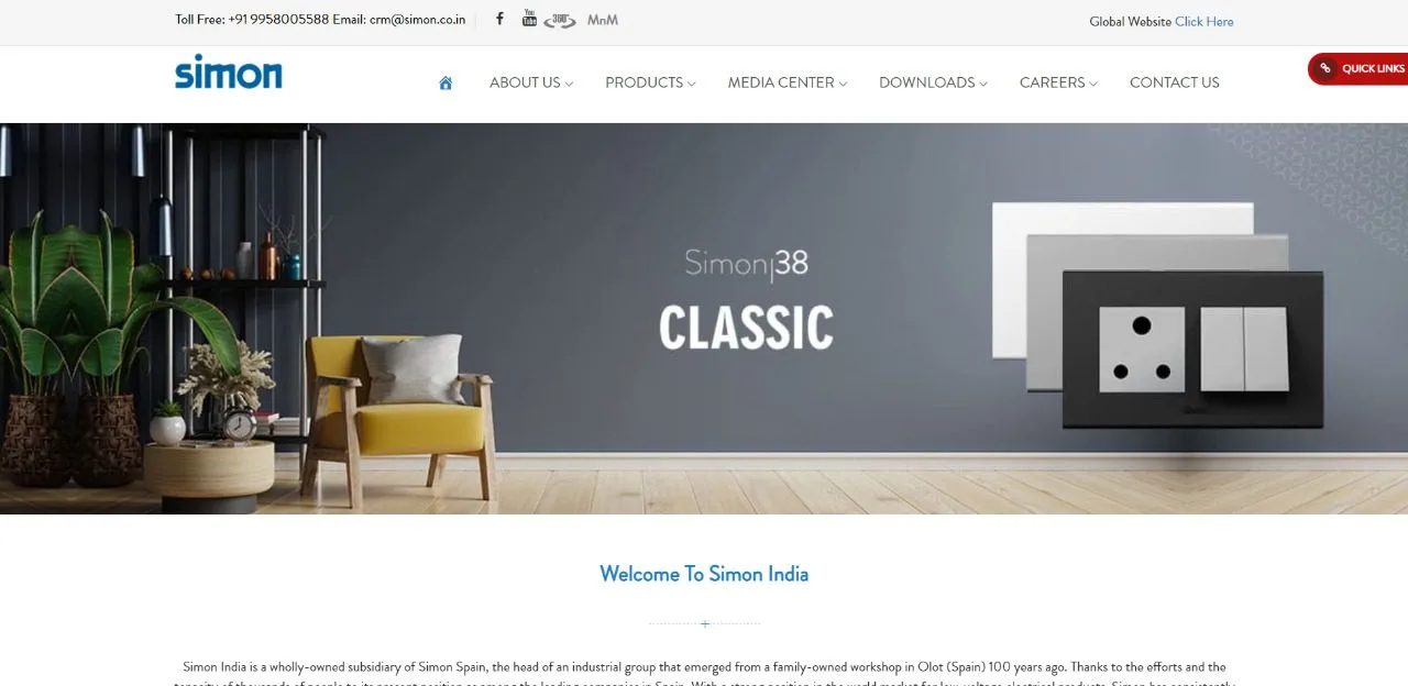 Website%20Design%20And%20Digital%20Marketing%20Services%20Agency%20Delhi