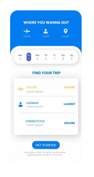 Website%20Design%20And%20Digital%20Marketing%20Services%20Agency%20Delhi
