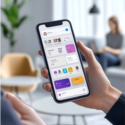 Website%20Design%20And%20Digital%20Marketing%20Services%20Agency%20Delhi