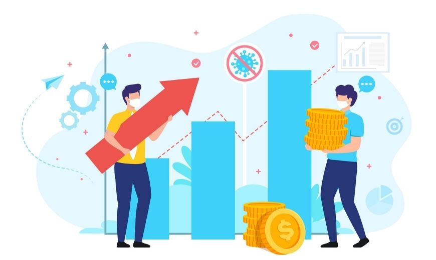 Improved Scalability