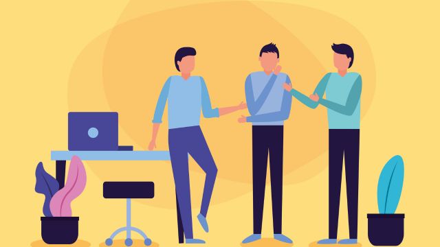 Supporting Cross-Functional Collaboration