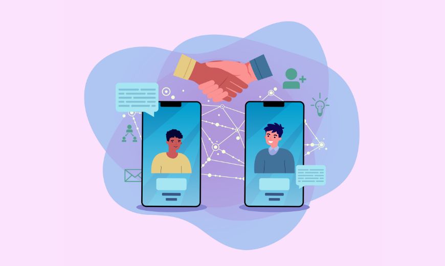 Customer Relationships and Data Ownership