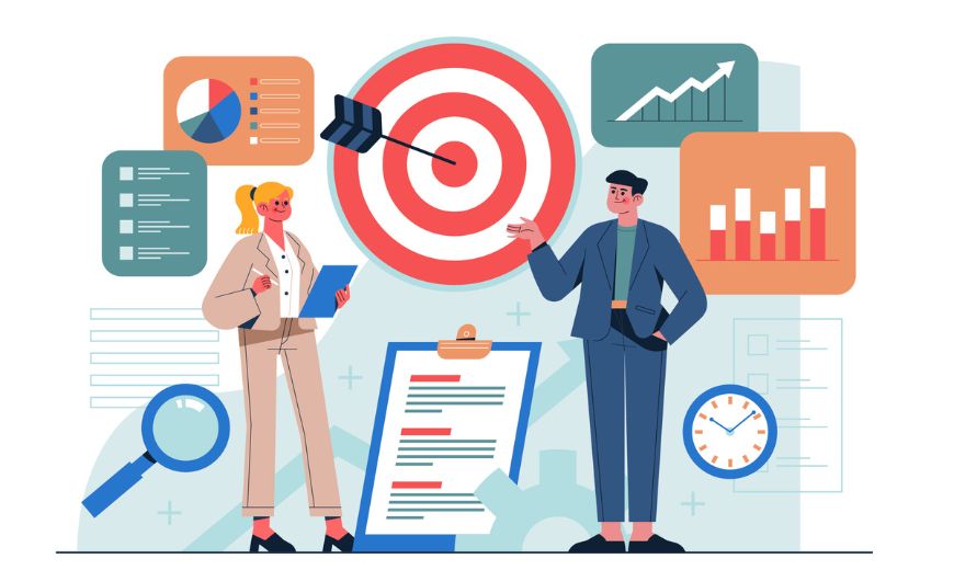 Operational Focus