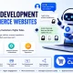 Website%20Design%20And%20Digital%20Marketing%20Services%20Agency%20Delhi