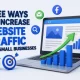 Website%20Design%20And%20Digital%20Marketing%20Services%20Agency%20Delhi