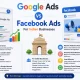 Website%20Design%20And%20Digital%20Marketing%20Services%20Agency%20Delhi