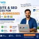 Website%20Design%20And%20Digital%20Marketing%20Services%20Agency%20Delhi
