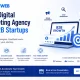 Website%20Design%20And%20Digital%20Marketing%20Services%20Agency%20Delhi
