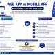 Website%20Design%20And%20Digital%20Marketing%20Services%20Agency%20Delhi