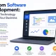 Website%20Design%20And%20Digital%20Marketing%20Services%20Agency%20Delhi