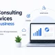 Website%20Design%20And%20Digital%20Marketing%20Services%20Agency%20Delhi