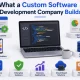 Website%20Design%20And%20Digital%20Marketing%20Services%20Agency%20Delhi