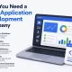 Website%20Design%20And%20Digital%20Marketing%20Services%20Agency%20Delhi