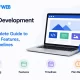 Website%20Design%20And%20Digital%20Marketing%20Services%20Agency%20Delhi