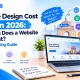 Website%20Design%20And%20Digital%20Marketing%20Services%20Agency%20Delhi