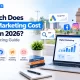 Website%20Design%20And%20Digital%20Marketing%20Services%20Agency%20Delhi