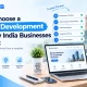 Website%20Design%20And%20Digital%20Marketing%20Services%20Agency%20Delhi
