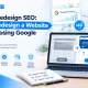 Website%20Design%20And%20Digital%20Marketing%20Services%20Agency%20Delhi